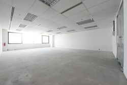 Parkway Parade (D15), Office #631424611